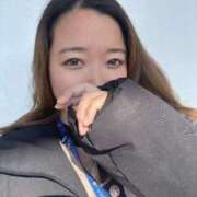 ヒメ日記 2026/02/15 11:02 投稿 えりか KIREI（五反田）