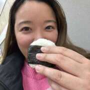 ヒメ日記 2026/02/16 17:39 投稿 えりか KIREI（五反田）