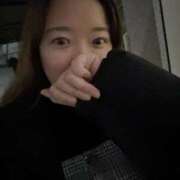 ヒメ日記 2026/02/22 18:30 投稿 えりか KIREI（五反田）