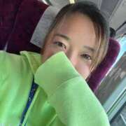 ヒメ日記 2026/02/28 13:39 投稿 えりか KIREI（五反田）