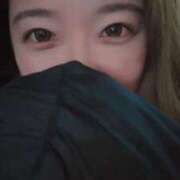 ヒメ日記 2026/03/04 18:52 投稿 えりか KIREI（五反田）