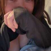 ヒメ日記 2026/03/07 17:26 投稿 えりか KIREI（五反田）