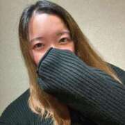 ヒメ日記 2026/03/07 20:01 投稿 えりか KIREI（五反田）