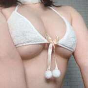 ヒメ日記 2026/03/07 22:23 投稿 えりか KIREI（五反田）