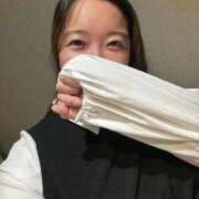 ヒメ日記 2026/03/09 17:35 投稿 えりか KIREI（五反田）