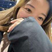 ヒメ日記 2026/03/11 18:03 投稿 えりか KIREI（五反田）