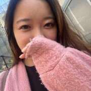 ヒメ日記 2026/03/28 14:59 投稿 えりか KIREI（五反田）