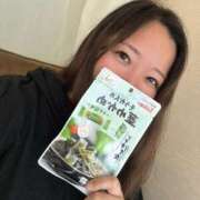 ヒメ日記 2026/04/11 13:36 投稿 えりか KIREI（五反田）