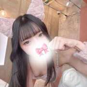 ヒメ日記 2026/02/08 04:15 投稿 るん【癒しの極上ロリ系】 STELLA TOKYO－ステラトウキョウ－