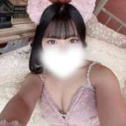 ヒメ日記 2026/02/10 02:51 投稿 るん【癒しの極上ロリ系】 STELLA TOKYO－ステラトウキョウ－