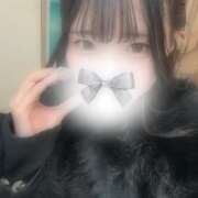 ヒメ日記 2026/02/11 00:11 投稿 るん【癒しの極上ロリ系】 STELLA TOKYO－ステラトウキョウ－