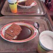 ヒメ日記 2026/02/16 02:18 投稿 るん【癒しの極上ロリ系】 STELLA TOKYO－ステラトウキョウ－