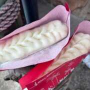 ヒメ日記 2026/02/16 04:25 投稿 るん【癒しの極上ロリ系】 STELLA TOKYO－ステラトウキョウ－