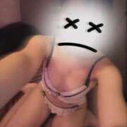 ヒメ日記 2026/02/16 04:33 投稿 るん【癒しの極上ロリ系】 STELLA TOKYO－ステラトウキョウ－