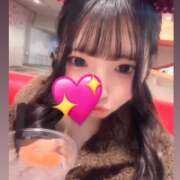 ヒメ日記 2026/02/16 22:26 投稿 るん【癒しの極上ロリ系】 STELLA TOKYO－ステラトウキョウ－