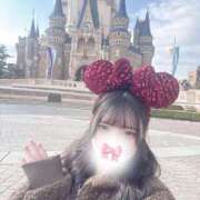 ヒメ日記 2026/02/17 04:24 投稿 るん【癒しの極上ロリ系】 STELLA TOKYO－ステラトウキョウ－