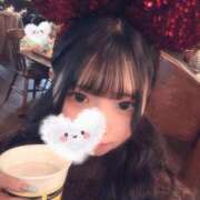 ヒメ日記 2026/02/17 04:31 投稿 るん【癒しの極上ロリ系】 STELLA TOKYO－ステラトウキョウ－