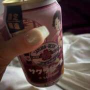 ヒメ日記 2026/02/18 13:57 投稿 るん【癒しの極上ロリ系】 STELLA TOKYO－ステラトウキョウ－