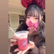 ヒメ日記 2026/02/18 14:39 投稿 るん【癒しの極上ロリ系】 STELLA TOKYO－ステラトウキョウ－