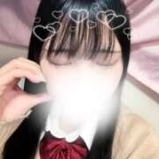 ヒメ日記 2026/02/25 20:30 投稿 るん【癒しの極上ロリ系】 STELLA TOKYO－ステラトウキョウ－