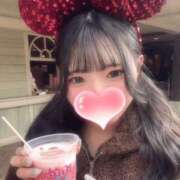 るん【癒しの極上ロリ系】 まだまだ❣️ STELLA TOKYO－ステラトウキョウ－