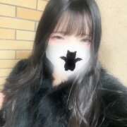 るん【癒しの極上ロリ系】 しゅ〜 STELLA TOKYO－ステラトウキョウ－