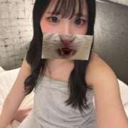 るん【癒しの極上ロリ系】 にゃん STELLA TOKYO－ステラトウキョウ－