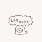 るん【癒しの極上ロリ系】 おうち STELLA TOKYO－ステラトウキョウ－