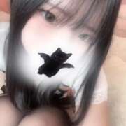 ヒメ日記 2026/03/09 16:59 投稿 るん【癒しの極上ロリ系】 STELLA TOKYO-ステラトウキョウ-