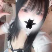 ヒメ日記 2026/03/11 23:31 投稿 るん【癒しの極上ロリ系】 STELLA TOKYO－ステラトウキョウ－