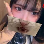 ヒメ日記 2026/03/13 23:47 投稿 るん【癒しの極上ロリ系】 STELLA TOKYO－ステラトウキョウ－