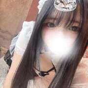 ヒメ日記 2026/03/14 04:16 投稿 るん【癒しの極上ロリ系】 STELLA TOKYO－ステラトウキョウ－