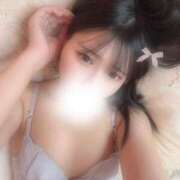 ヒメ日記 2026/03/14 05:20 投稿 るん【癒しの極上ロリ系】 STELLA TOKYO－ステラトウキョウ－