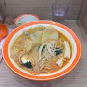 ヒメ日記 2026/03/14 15:01 投稿 るん【癒しの極上ロリ系】 STELLA TOKYO－ステラトウキョウ－