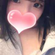 ヒメ日記 2026/03/14 15:19 投稿 るん【癒しの極上ロリ系】 STELLA TOKYO－ステラトウキョウ－