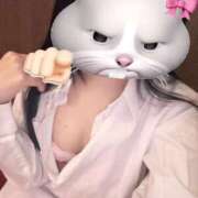 ヒメ日記 2026/03/21 04:26 投稿 るん【癒しの極上ロリ系】 STELLA TOKYO－ステラトウキョウ－