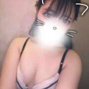 ヒメ日記 2026/03/21 04:35 投稿 るん【癒しの極上ロリ系】 STELLA TOKYO－ステラトウキョウ－