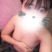 ヒメ日記 2026/03/21 23:54 投稿 るん【癒しの極上ロリ系】 STELLA TOKYO－ステラトウキョウ－