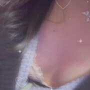 ヒメ日記 2026/03/30 00:16 投稿 るん【癒しの極上ロリ系】 STELLA TOKYO－ステラトウキョウ－