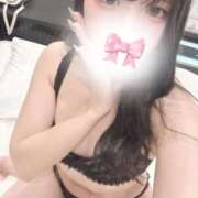 ヒメ日記 2026/03/30 03:12 投稿 るん【癒しの極上ロリ系】 STELLA TOKYO－ステラトウキョウ－