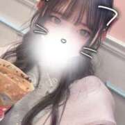 ヒメ日記 2026/03/30 03:21 投稿 るん【癒しの極上ロリ系】 STELLA TOKYO－ステラトウキョウ－