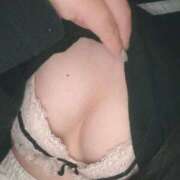 ヒメ日記 2026/04/01 06:01 投稿 るん【癒しの極上ロリ系】 STELLA TOKYO－ステラトウキョウ－