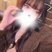 ヒメ日記 2026/04/02 22:03 投稿 るん【癒しの極上ロリ系】 STELLA TOKYO－ステラトウキョウ－