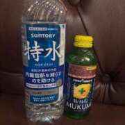 ヒメ日記 2026/04/04 03:13 投稿 るん【癒しの極上ロリ系】 STELLA TOKYO－ステラトウキョウ－