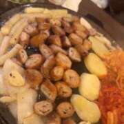 ヒメ日記 2026/04/04 04:09 投稿 るん【癒しの極上ロリ系】 STELLA TOKYO－ステラトウキョウ－