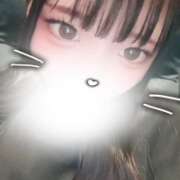 ヒメ日記 2026/04/04 23:58 投稿 るん【癒しの極上ロリ系】 STELLA TOKYO－ステラトウキョウ－