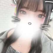 ヒメ日記 2026/04/06 23:53 投稿 るん【癒しの極上ロリ系】 STELLA TOKYO－ステラトウキョウ－