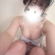 ヒメ日記 2026/04/07 04:29 投稿 るん【癒しの極上ロリ系】 STELLA TOKYO－ステラトウキョウ－