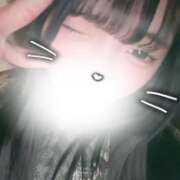 ヒメ日記 2026/04/08 00:11 投稿 るん【癒しの極上ロリ系】 STELLA TOKYO－ステラトウキョウ－