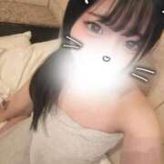 ヒメ日記 2026/04/08 05:23 投稿 るん【癒しの極上ロリ系】 STELLA TOKYO－ステラトウキョウ－